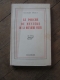 PEGUY Charles / LE PORCHE DU MYSTERE DE LA DEUXIEME VERTU  / GALLIMARD 1937