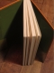 DURAS Margueritte / LE VICE CONSUL / GALLIMARD 1966  édition limitée