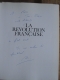 CASTELOT André / LA REVOLUTION FRANCAISE /  PERRIN 1987