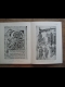 COLLECTIF / LE VIIème ARRONDISSEMENT - PAGES D'HISTOIRE / FIRMIN DIDOT 1937