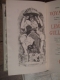 Jonathan SWIFT / LES VOYAGES DE LEMUEL GULLIVER / illustré 1949