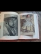 Marguerite REBATET / DEGAS / BIBLIOTHEQUE FRANCAISE DES ARTS 1944