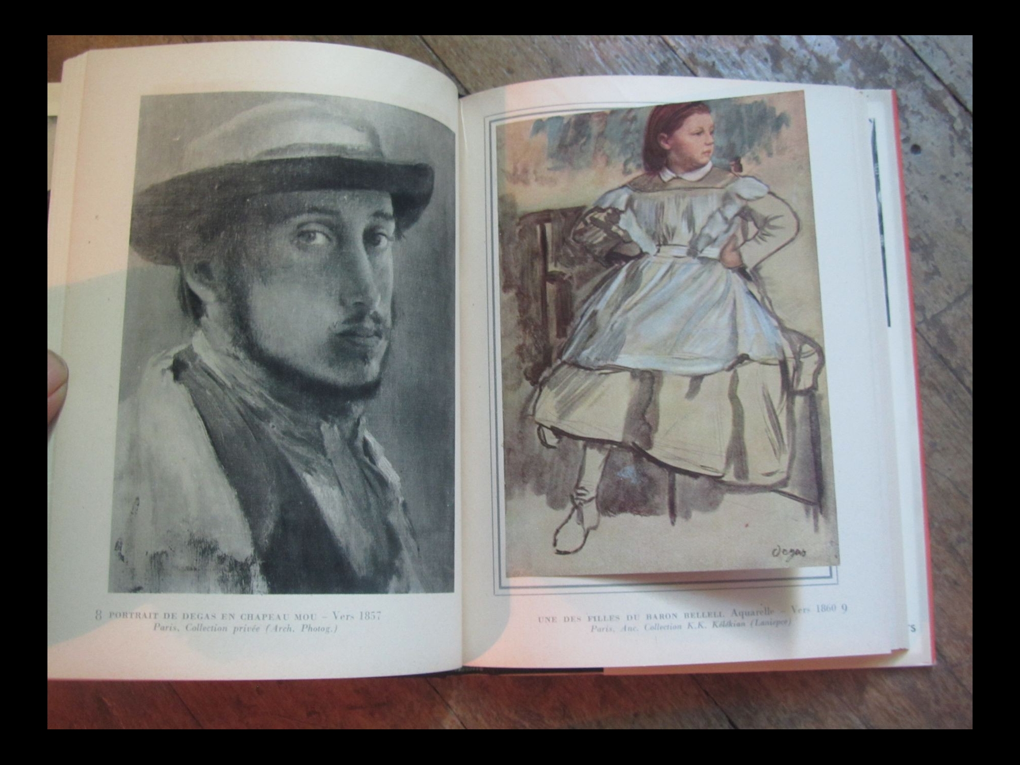 marguerite-rebatet-degas-bibliotheque-francaise-des-arts