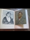 A.M. ROSSET / VAN GOGH / BIBLIOTHEQUE FRANCAISE DES ARTS 1941