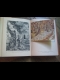 A.M. ROSSET / VAN GOGH / BIBLIOTHEQUE FRANCAISE DES ARTS 1941