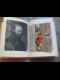 Raymond COGNIAT / CEZANNE / / BIBLIOTHEQUE FRANCAISE DES ARTS 1939