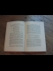 Albert LAVIGNAC / LA MUSIQUE ET LES MUSICIENS / DELAGRAVE 1938