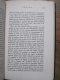 Piet BOER / URSULA /  érotique / SELECT DIFFUSION  1970
