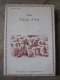 Alphonse ROUX / LES TISSUS D'ART / LES EDITIONS PITTORESQUES 1931