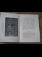 Alphonse ROUX / LES TISSUS D'ART / LES EDITIONS PITTORESQUES 1931