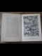 Alphonse ROUX / LES TISSUS D'ART / LES EDITIONS PITTORESQUES 1931