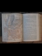 BAEDEKER / GUIDE DE PARIS:  PARIS ET SES ENVIRONS 1911
