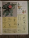 Comment soigner vos plantes d'intérieur   BORDAS  1986