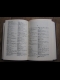 Daniel JONES  / ENGLISH PRONOUCING DICTIONARY / EVERYMAN'S 1963