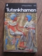 DESROCHES-NOBLECOURT / TUTANKHAMEN / PENGUIN BOOK 2351