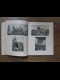 Yvan CHRIST / EGISES PARISIENNES ACTUELLES ET DISPARUES / TEL 197