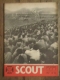 SCOUT  BIMENSUEL   N° 315           Septembre - octobre 1956