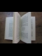 LA VIE QUOTIDIENNE A POMPEI / HACHETTE 1966