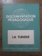 LA DOCUMENTATION PEDAGOGIQUE / PARIS L'AIR D'UNE CAPITALE / PHOTOS 1955