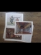 LA DOCUMENTATION PEDAGOGIQUE / PARIS L'AIR D'UNE CAPITALE / PHOTOS 1955
