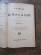 G. A. BORGESE / LA VITA E IL LIBRO / SECONDA SERIE CON UN EPILOGO / 1911