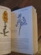 AMATEUR GARDENING POCKET BOOK OF GARDEN FLOWERS / DAKERS 1960