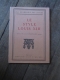 LA GRAMMAIRE DES STYLES / L'ART GREC et L'ART ROMAIN / DUCHER 1938
