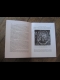 LA GRAMMAIRE DES STYLES / L'ART GREC et L'ART ROMAIN / DUCHER 1938