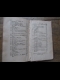 TRAITEMENS DES MALADIE INTERNES ET EXTERNES / TRAITE DES MALADIES VENERIENNES / 1759 18th