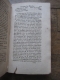 TRAITEMENS DES MALADIE INTERNES ET EXTERNES / TRAITE DES MALADIES VENERIENNES / 1759 18th