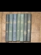 La ménagère Française  1933  revue d'économie domestique  1 volume 480 pages