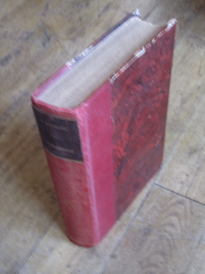 Joseph AYNARD / COLERIDGE / BIOGRAPHIE - HACHETTE 1907