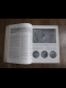 REVUE HISTORIQUE DE L'ARMEE 1967 / TRANSMISSIONS TELECOMMUNICATIONS N°1