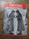 REVUE PHOTO CINEMA  MARS 1957  N° 665  / EDITION PAUL MONTEL