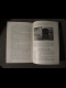 BAZANNERY / GUIDE DU CONFORT DANS LES LOCAUX COMMERCIAUX / 1938