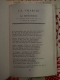 Pierre de RONSARD / LES AMOURS / TOME SECOND / HILSUM 1934
