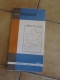 LEARSCAILIOCHT EIREANN / IRELAND ORDNANCE SURVEY / 6 MAPS  1965