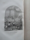 ARNOULD MAQUET / HISTOIRE DE LA BASTILLE / TOME 6 / 1844