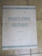 INFORMATIONS MILITAIRES N° 129 / FEVRIER 1949