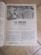 INFORMATIONS MILITAIRES N° 129 / FEVRIER 1949