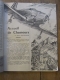 COMBATTANT D'INDOCHINE / SPECIAL AVIATION EXTREME ORIENT / 1952
