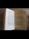 ANOT / TABLEAU DE L'HISTOIRE UNIVERSELLE / HISTOIRE ANCIENNE / 1817 EX LIBRIS