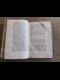 CHANUT / LE CHEMIN DE PERFECTION DE SAINTE THERESE / DEZAILLER 1690