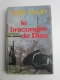FALLLET René / LE BRACONNIER DE DIEU /  SERVICE CULTUREL DE FRANCE 1973