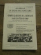 LES CAHIERS DE LA RESISTANCE POPULAIRE N°1 / CÔTES DU NORD COMMUNISME 1994