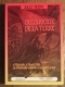 DECOUVERTE DE LA TERRE Jules VERNE   Max CHALEIL  1992