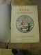 DYDO AU SPORTS D'HIVER /  / TEXTE ET DESSIN DURANE / 1951