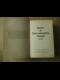 HISTOIRE DU PARTI COMMUNISTE FRANCAIS / EDITIONS SOCIALES 1964