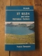 THOMPSON / ST KILDA and other HEBRIDEAN OUTLIERS / ISLANDS SERIES 1970