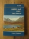 THOMPSON / HARRIS and LEWIS OUTER HEBRIDES / ISLANDS SERIES 1973